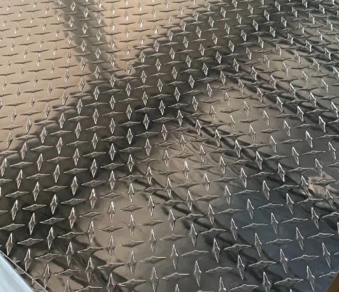 ͻȪָ�뻨������